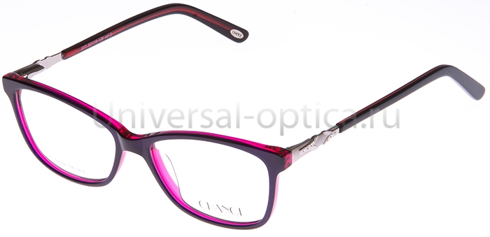 Оправа полимерная Chance 277 от Торгового дома Универсал || universal-optica.ru