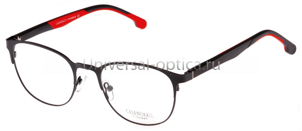 Оправа металлическая Casamorati X3374 col. 5 от Торгового дома Универсал || universal-optica.ru