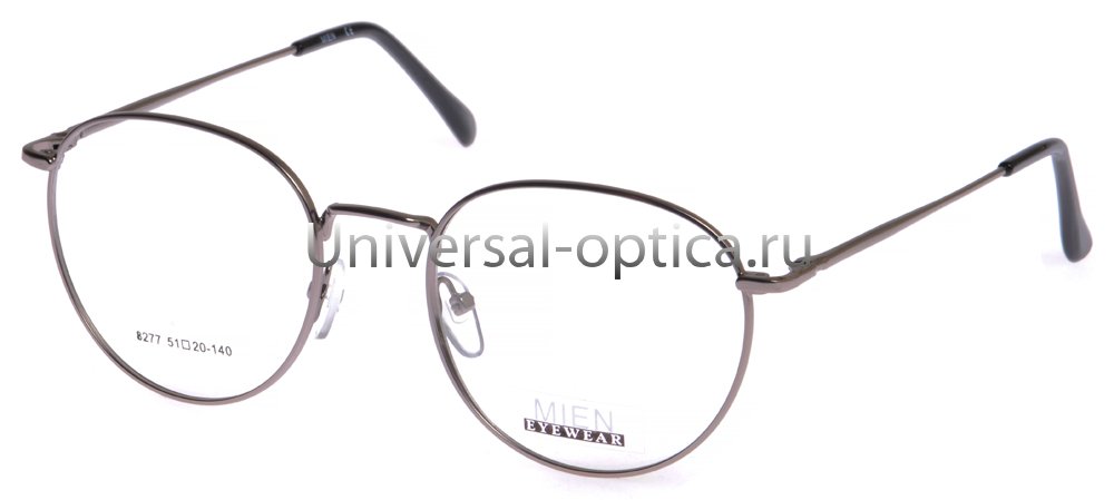 Оправа мет. Mien 8277 col. 85B от Торгового дома Универсал || universal-optica.ru