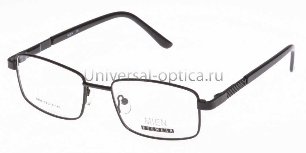 Оправа металлическая Mien 6809 col. 9 от Торгового дома Универсал || universal-optica.ru