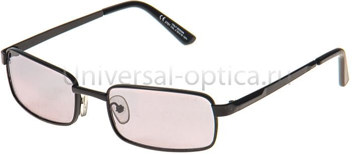 2701 очки Universal (ф/х. мин.) 0,00 от Торгового дома Универсал || universal-optica.ru