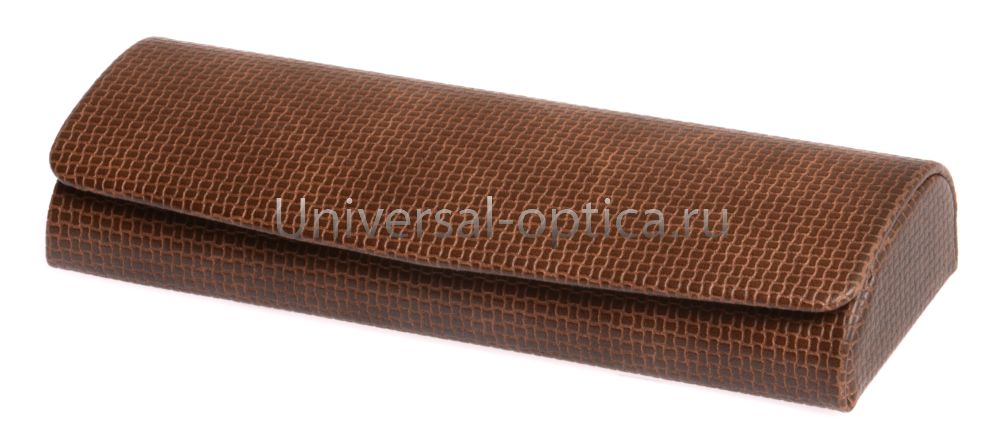 Футляр EI-285 от Торгового дома Универсал || universal-optica.ru
