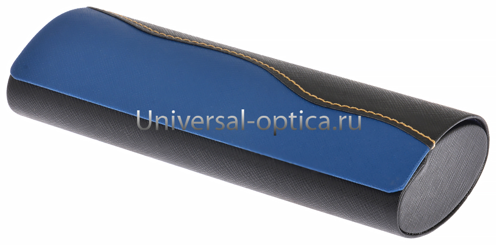 Футляр H-8001-22 от Торгового дома Универсал || universal-optica.ru
