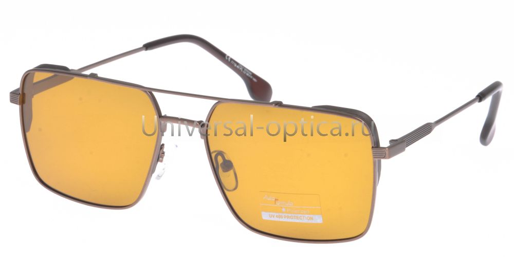 7715-Af-PL очки для водителей Auto-Formula в футляре от Торгового дома Универсал || universal-optica.ru