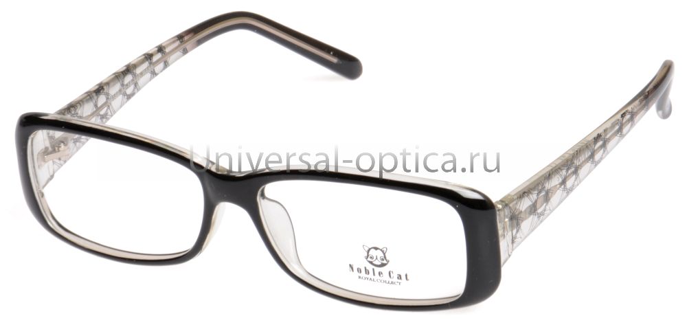 Оправа пл. Noble cat 9189 col. 585 от Торгового дома Универсал || universal-optica.ru