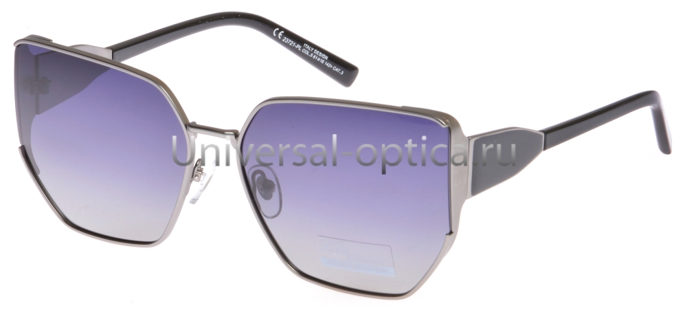23721-PL солнцезащитные очки Elite от Торгового дома Универсал || universal-optica.ru