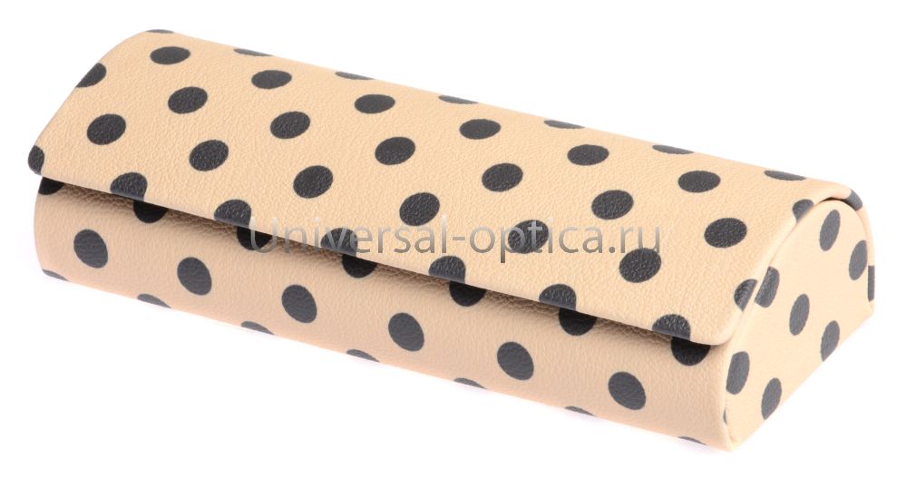 Футляр EI-294 от Торгового дома Универсал || universal-optica.ru