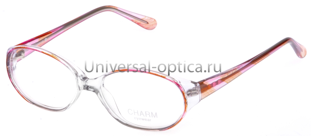 Оправа пл. Charm 2786 col. 358 от Торгового дома Универсал || universal-optica.ru