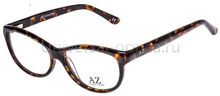 Оправа пл. AZ Collection AC160 col. 1 от Торгового дома Универсал || universal-optica.ru