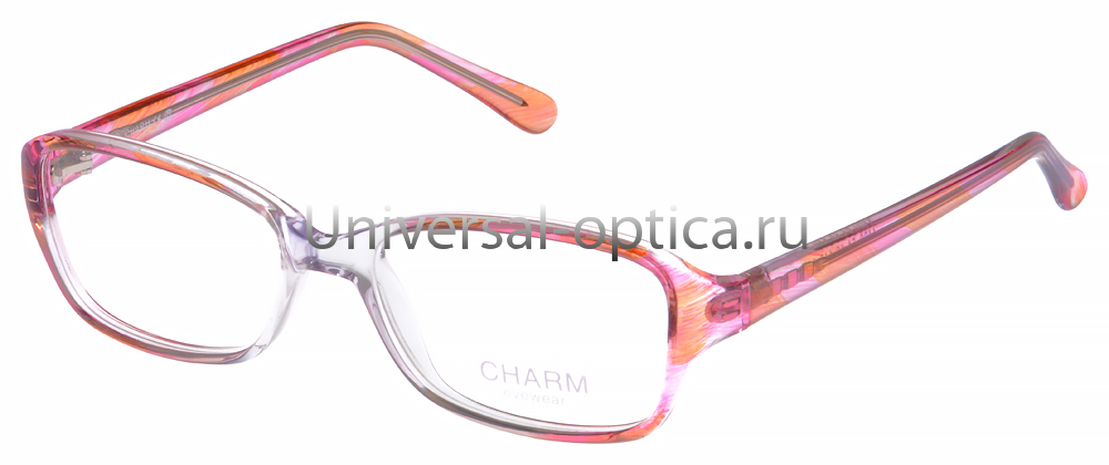 Оправа пл. Charm 4490 col. 358 от Торгового дома Универсал || universal-optica.ru