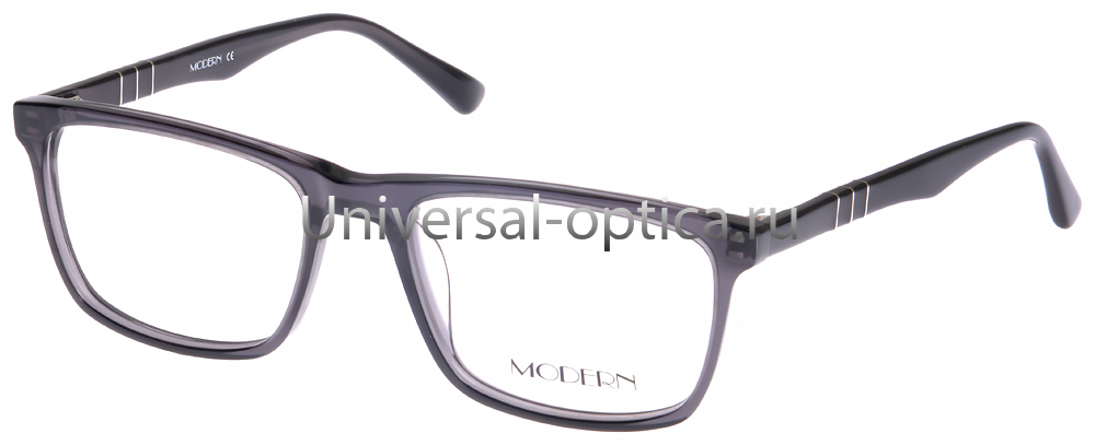 Оправа полимерная Modern RTA5003 col. 3 от Торгового дома Универсал || universal-optica.ru