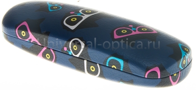 Футляр CW-2067/1 от Торгового дома Универсал || universal-optica.ru