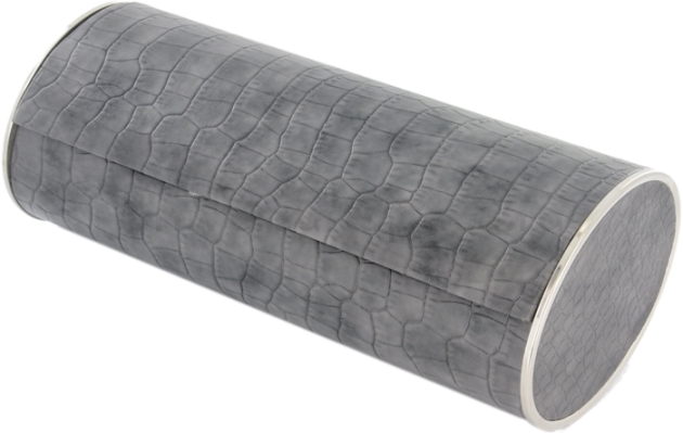 Футляр KL-163 от Торгового дома Универсал || universal-optica.ru