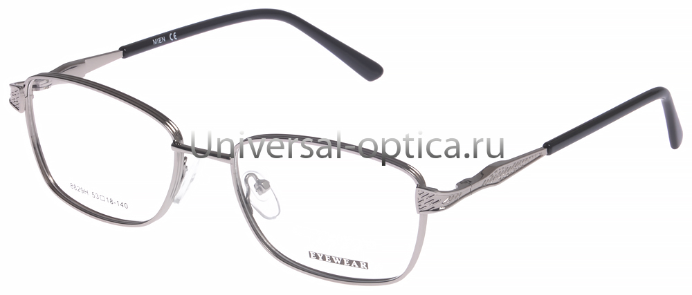 Оправа металлическая Mien 8829H col. 85 от Торгового дома Универсал || universal-optica.ru