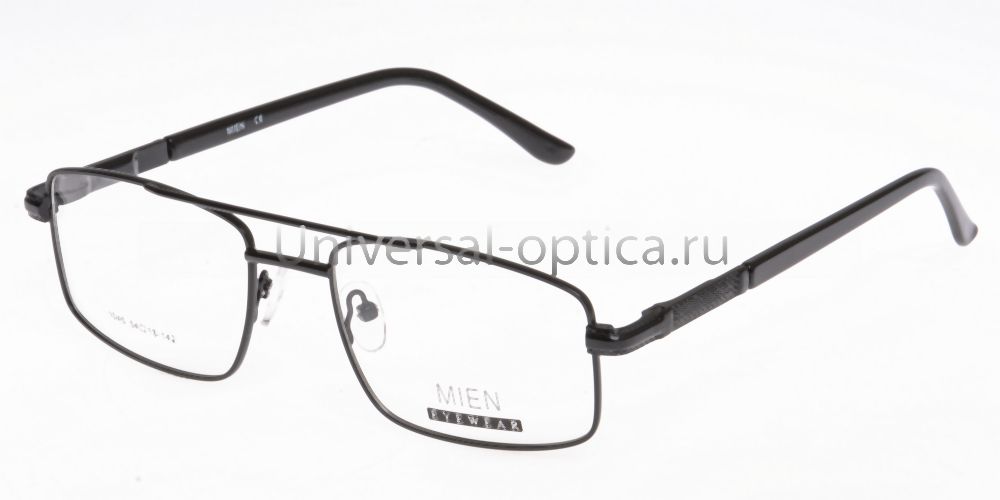 Оправа металлическая Mien 1045 col. 9 от Торгового дома Универсал || universal-optica.ru