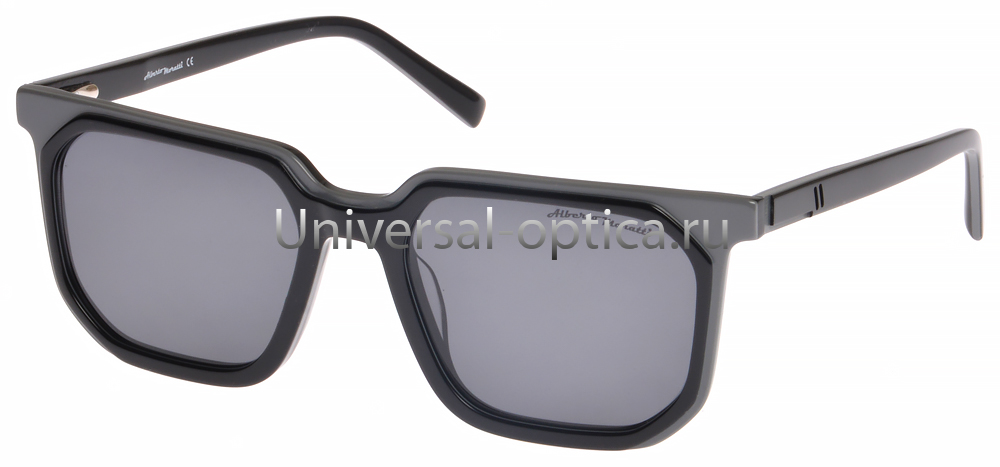3263 солнцезащитные очки Alberto Moratti от Торгового дома Универсал || universal-optica.ru