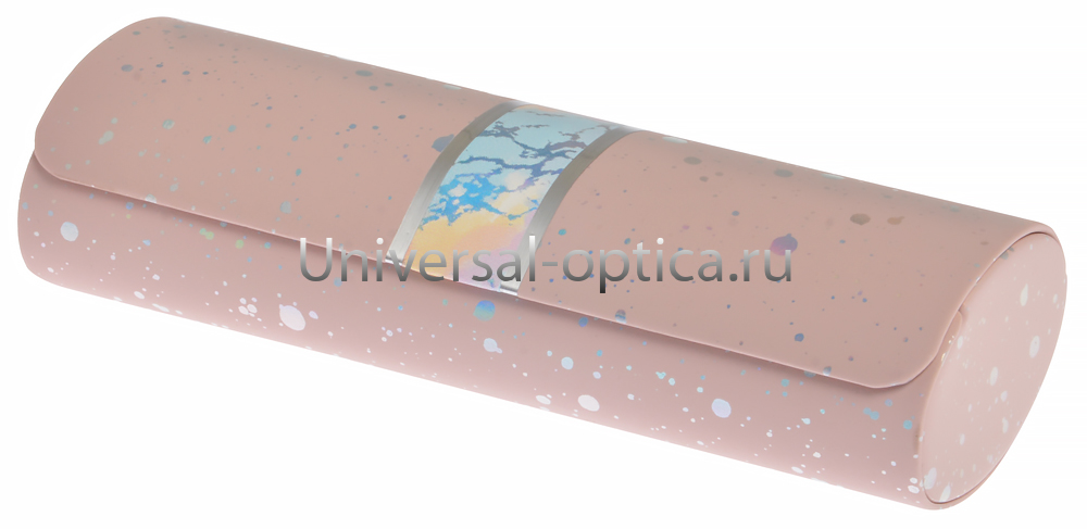Футляр CW-959/4 от Торгового дома Универсал || universal-optica.ru