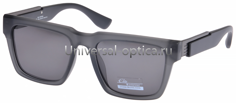 25745-PL солнцезащитные очки Elite от Торгового дома Универсал || universal-optica.ru