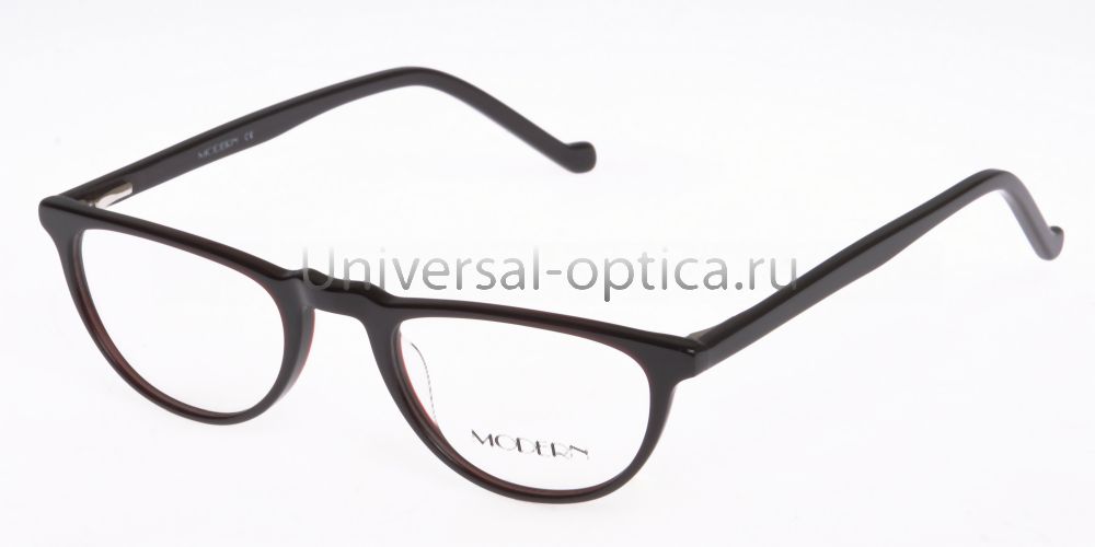 Оправа полимерная Modern A1943 col. 2 от Торгового дома Универсал || universal-optica.ru