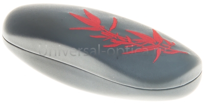 Футляр A-205/3 от Торгового дома Универсал || universal-optica.ru