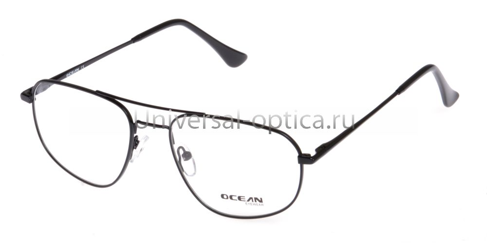 Оправа металлическая Ocean RB6455 col. 6 от Торгового дома Универсал || universal-optica.ru