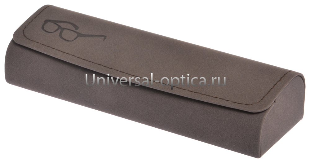 Футляр H-8087-8 от Торгового дома Универсал || universal-optica.ru