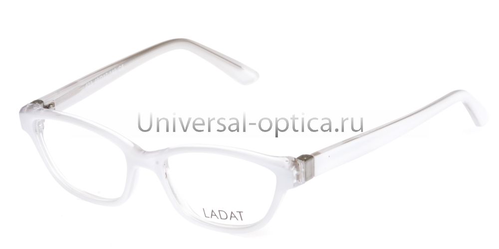 Оправа полимерная LADAT 623 col. 5 от Торгового дома Универсал || universal-optica.ru