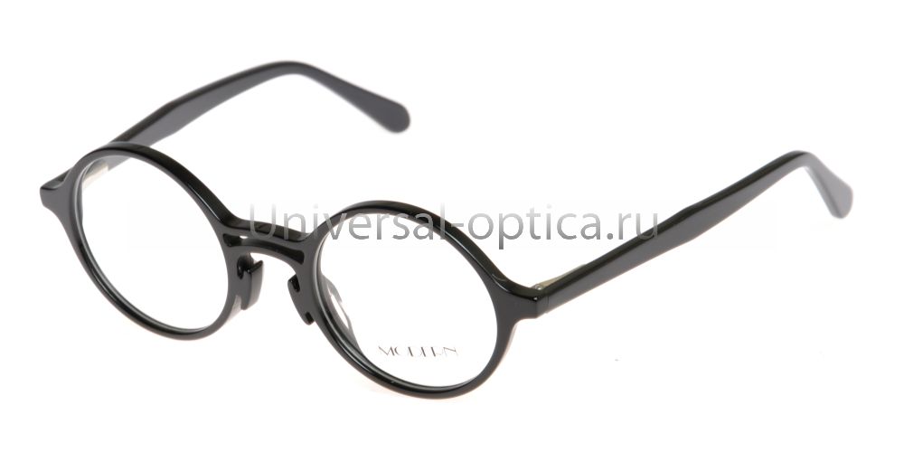 Оправа полимерная Modern GF5014 col. 1 от Торгового дома Универсал || universal-optica.ru