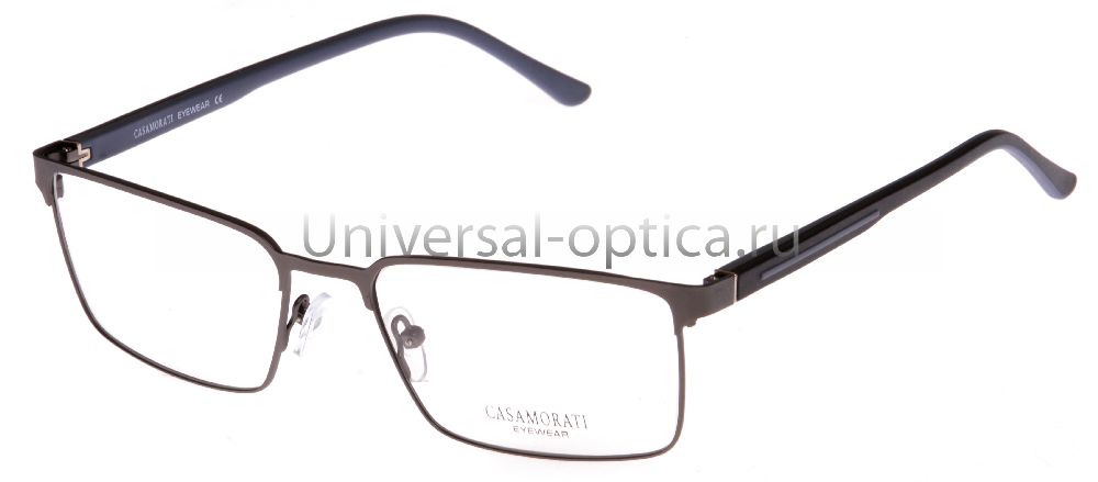 Оправа металлическая Casamorati X3312 col. 4 от Торгового дома Универсал || universal-optica.ru