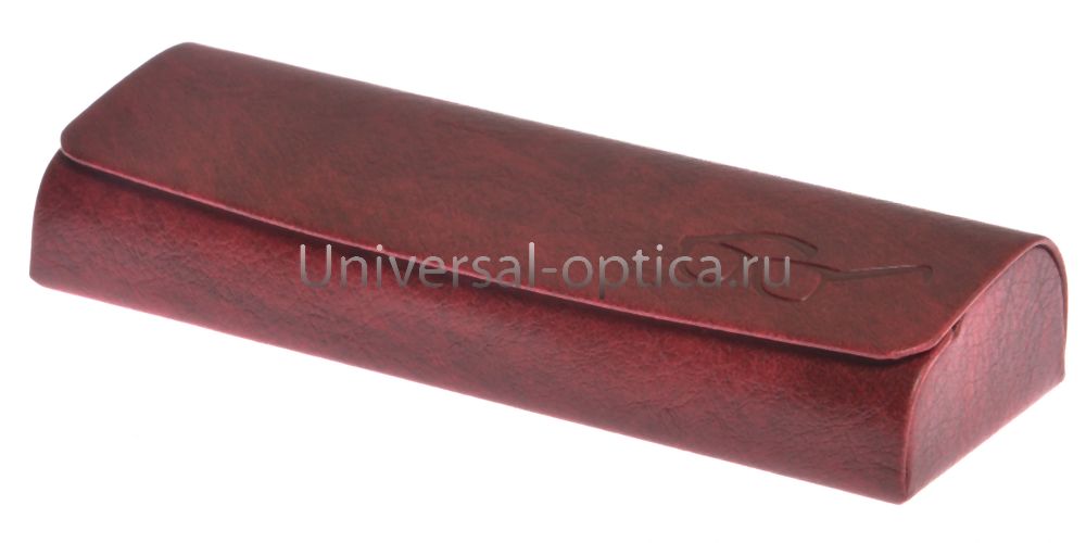 Футляр GM-10120-M5 картинка от Торгового дома Универсал || universal-optica.ru Футляр GM-10120-M5 от Торгового дома Универсал || universal-optica.ru