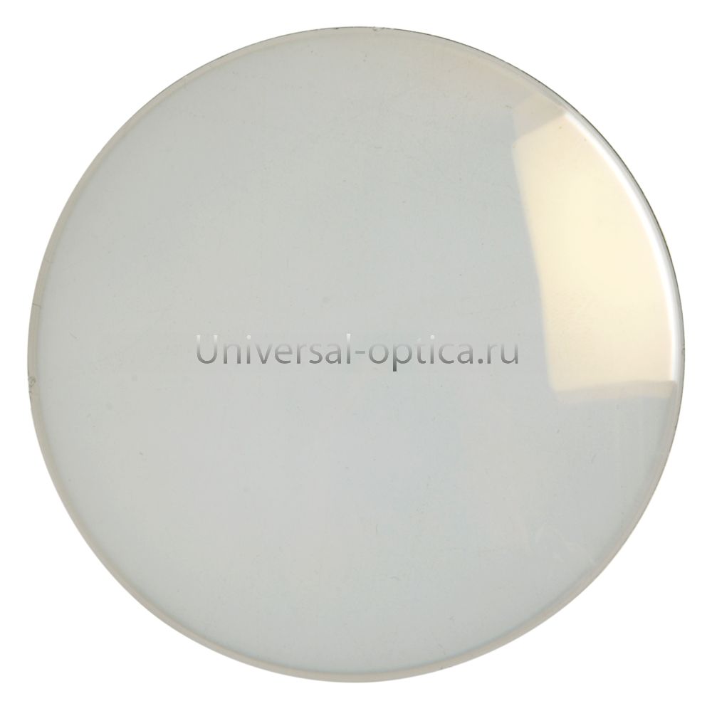 Линза пл. аст. 1.56 Tin Grey Gold Coated UNIVERSAL 30% от Торгового дома Универсал || universal-optica.ru