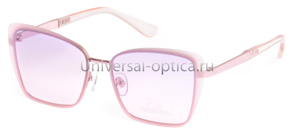 22750 солнцезащитные очки Elite от Торгового дома Универсал || universal-optica.ru