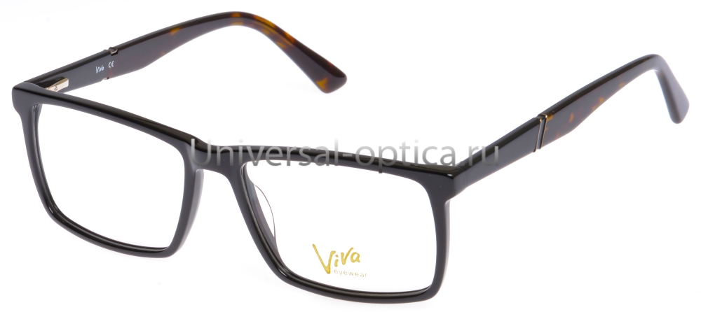 Оправа полимерная Viva MG6232 col. 1 от Торгового дома Универсал || universal-optica.ru