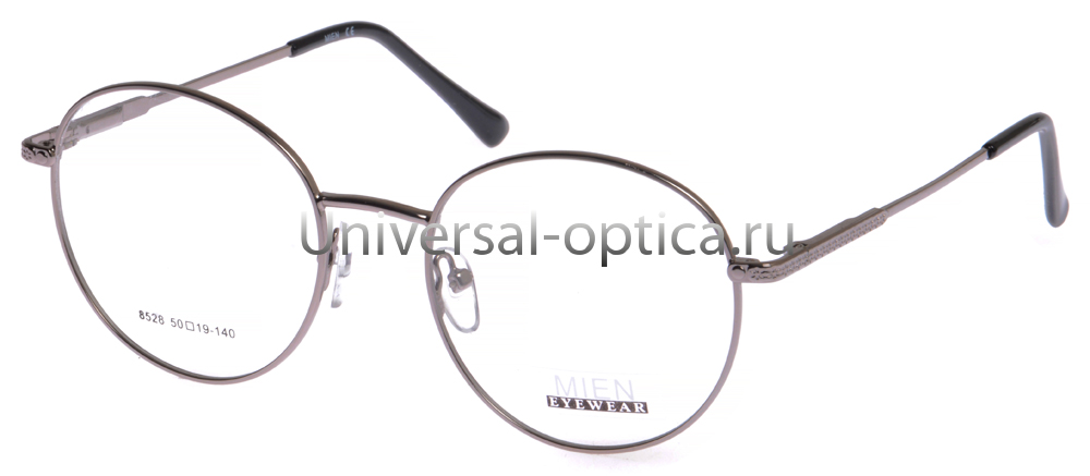Оправа металлическая Mien 8528 col. 85 от Торгового дома Универсал || universal-optica.ru