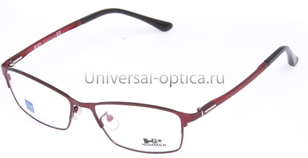 Оправа мет. (T) 8207 col. 103 от Торгового дома Универсал || universal-optica.ru