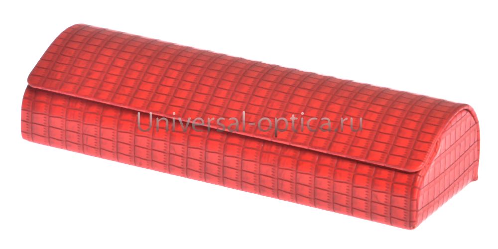 Футляр GM-10807-F9 картинка от Торгового дома Универсал || universal-optica.ru Футляр GM-10807-F9 от Торгового дома Универсал || universal-optica.ru