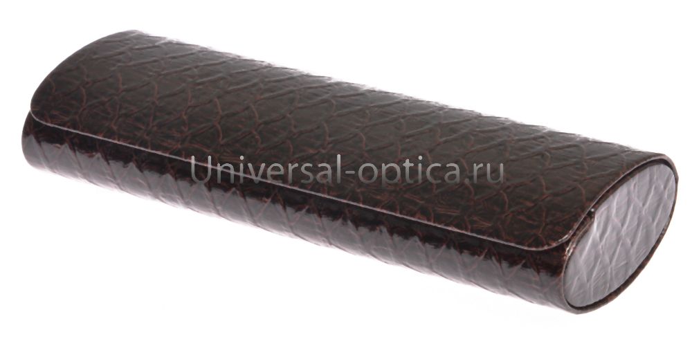 Футляр GM-10207-F3 картинка от Торгового дома Универсал || universal-optica.ru Футляр GM-10207-F3 от Торгового дома Универсал || universal-optica.ru