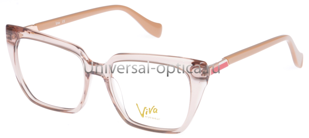 Оправа полимерная Viva MG6259 col. 3 от Торгового дома Универсал || universal-optica.ru
