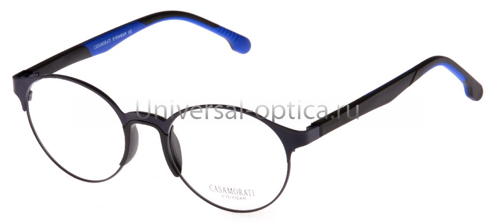 Оправа металлическая Casamorati X3372 col. 4 от Торгового дома Универсал || universal-optica.ru