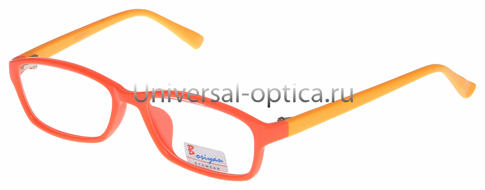 Оправа дет. пл. Bosiyan 8332 col.16 от Торгового дома Универсал || universal-optica.ru