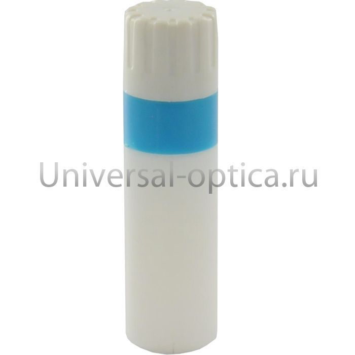 Емкость для раствора (бутылочка)  (упаковка 5 шт.) от Торгового дома Универсал || universal-optica.ru