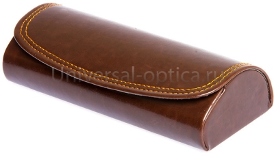 Футляр EI-265 от Торгового дома Универсал || universal-optica.ru