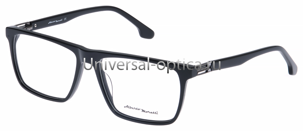 Оправа полимерная Alberto Moratti 503 col. 5 от Торгового дома Универсал || universal-optica.ru