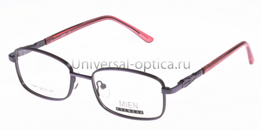 Оправа металлическая Mien 1039T col. 60 от Торгового дома Универсал || universal-optica.ru