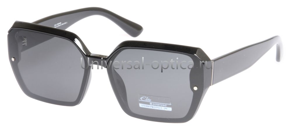 22707-PL солнцезащитные очки Elite от Торгового дома Универсал || universal-optica.ru