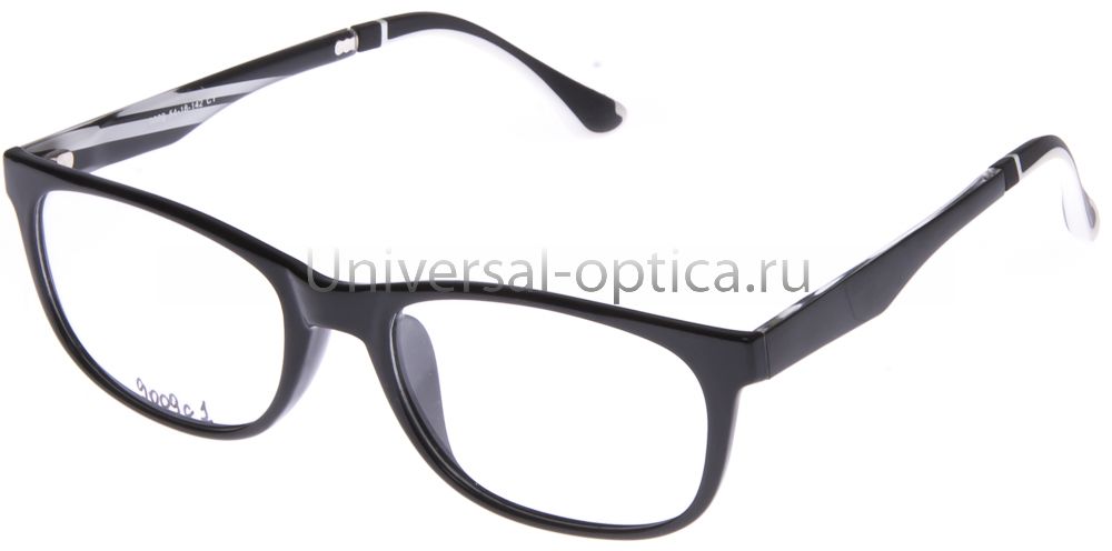 Оправа полимерная (TR-T) 9009 col. 1 от Торгового дома Универсал || universal-optica.ru