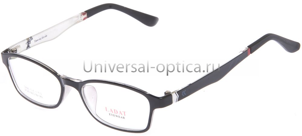 Оправа полимерная LADAT 9120 col. 30 от Торгового дома Универсал || universal-optica.ru