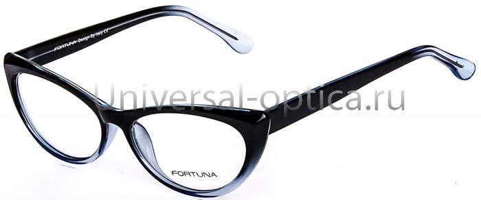 Оправа полимерная Fortuna 110-F от Торгового дома Универсал || universal-optica.ru