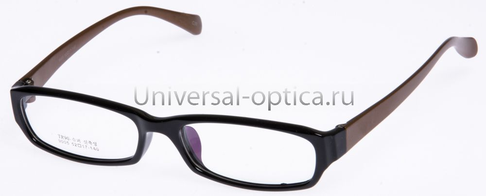 Оправа полимерная TR-90 9005 col. 39 от Торгового дома Универсал || universal-optica.ru