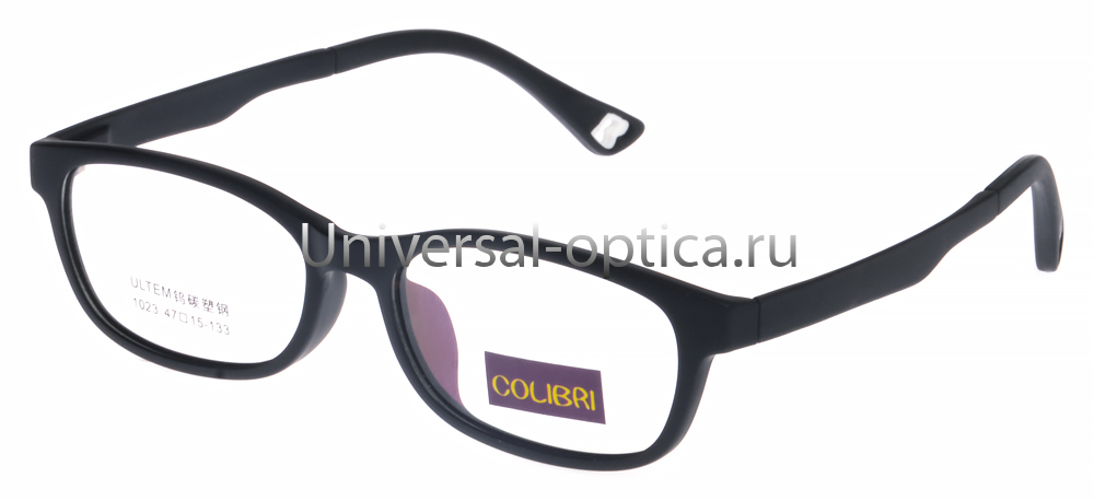 Оправа дет. пл. Colibri 1023 col. 9 от Торгового дома Универсал || universal-optica.ru